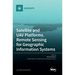 Satellite and UAV Platforms, Remote Sensing for Geographic Information Systems