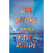 The Shore