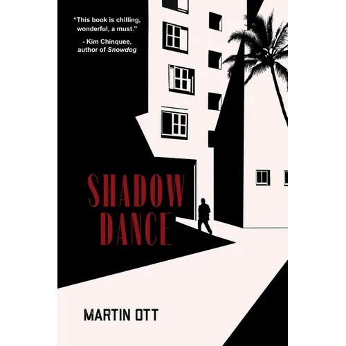 Shadow Dance