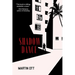 Shadow Dance