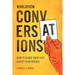 Worldview Conversations: How to Share Your Faith and Keep Your Friends