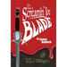 The Book of Screamin' Joe Blade: Book 1 in the epic of Midgorn