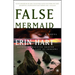 False Mermaid