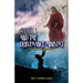 Angels & The Deliverance Ministry: The Mystery of Angels