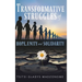 Transformative Struggles of Hope, Unity, & Solidarity