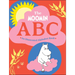 The Moomin ABC: An Illustrated Alphabet Book