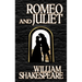 Romeo and Juliet