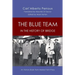 The Blue Team in the History of Bridge: An Honors Book from Master Point Press