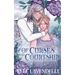 Of Curses and Courtship: A Spicy Forbidden Love Fairy Tale Romantasy Retelling