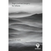 High Contrast Imagery for Infants: Landscapes