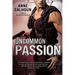 Uncommon Passion