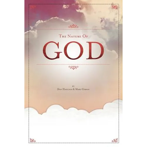 The Nature of God
