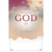 The Nature of God