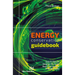 Energy Conservation Guidebook, Third Edition