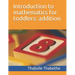 Introduction to mathematics for toddlers addition