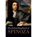 The Oxford Handbook of Spinoza