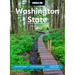 Moon Washington State: National Parks, Local Food & Wine, Year-Round Recreation