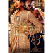 You Needed Me 3: A Love Story