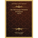 The Old Charges Of British Freemasons (1872)