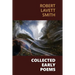 Collected Early Poems