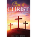 Steps to Christ: With Study Guide