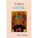 The Mystery of Easter