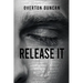 Release It