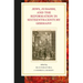 Jews, Judaism, and the Reformation in Sixteenth-Century Germany