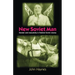 New Soviet Man: Gender and Masculinity in Stalinst Soviet Cinema