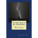 The Invention of the Wastebasket: Poems 2001-2015