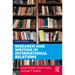 Research and Writing in International Relations