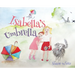 Isabella's Umbrella