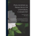 Philosophical Principles Of Universal Chemistry: Or, The Foundation Of A Scientifical Manner Of Inquiring Into And Preparing The Natural And Artificia