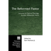 The Reformed Pastor