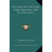 History Of The New York Farmers, 1882 To 1910 (1911)