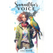 Samantha's Voice