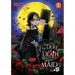 The Duke of Death and His Maid Vol. 1