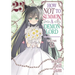 How Not to Summon a Demon Lord (Manga) Vol. 23