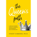 The Queen's Path: A Revolutionary Guide to Womens Empowerment and Sovereignty