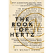 The Book Of Hertz