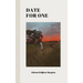 Date for One