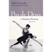 Pas de Deux: A Textbook on Partnering, Second Edition