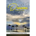 Eternity of Dreams
