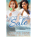 Not For Sale