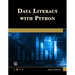 Data Literacy with Python