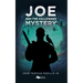 Joe and the Halloween Mystery