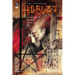 John Constantine, Hellblazer by Jamie Delano Omnibus Vol. 1