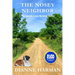 The Nosey Neighbor: The Ozarks Cozy Mystery Series