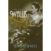Wallis: The Novel
