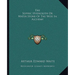 The Sophic Hydrolith Or Water Stone Of The Wise In Alchemy